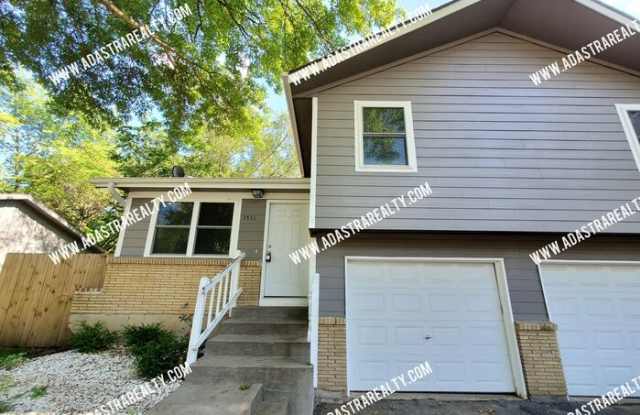 1503 East Elizabeth Street photos photos