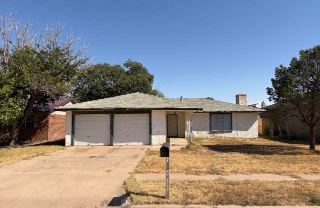 Spacious 3BD 2BA in Frenship District! photos photos Spacious 3BD 2BA in Frenship District! photos photos
