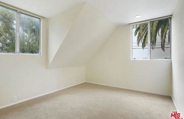 902 El Medio Avenue photos photos
