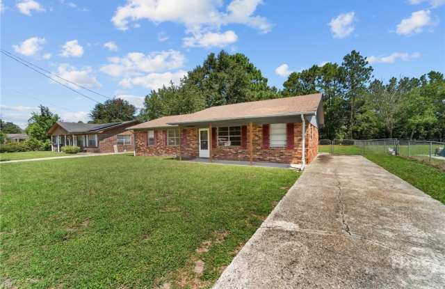 234 Deerwood Drive Gallery 3