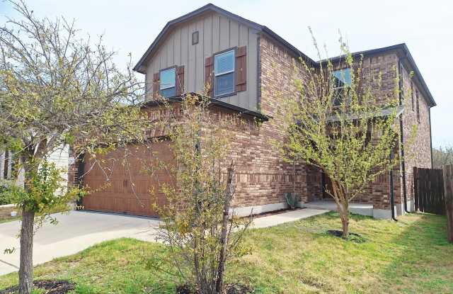 17015 Gibbons Path Gallery 2