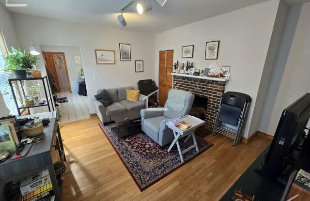 104 Summer St #1A Watertown MA 02472 photos photos