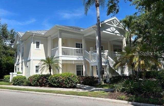 3604 54TH DRIVE W photos photos