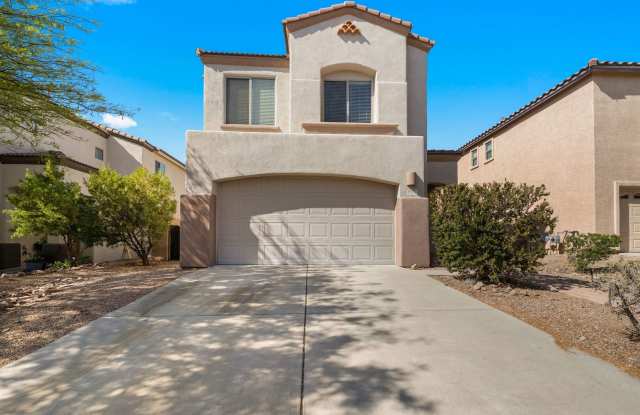 Beautiful 4 Bedroom 3 Bath Home in Vail photos photos