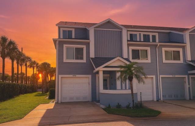 900 HARBOUR HOUSE DRIVE photos photos