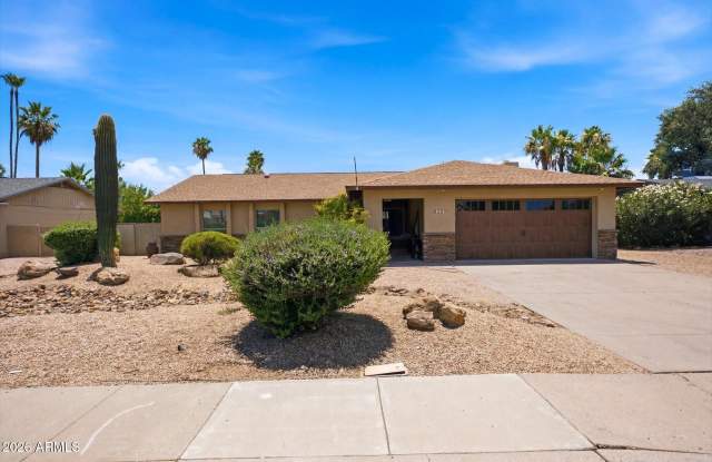 6259 E Acoma Drive photos photos 6259 E Acoma Drive photos photos