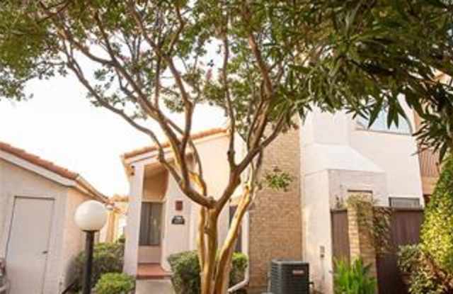 547 Ranch Trail Gallery 2