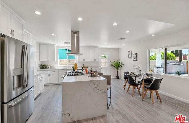 24114 Gilmore Street photos photos