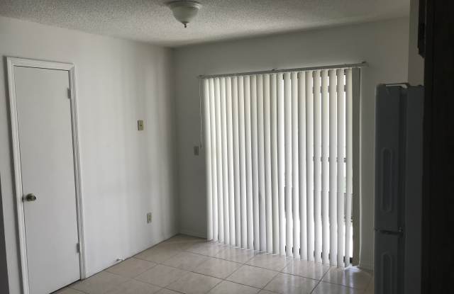 107 Coralwood Cir Gallery 3