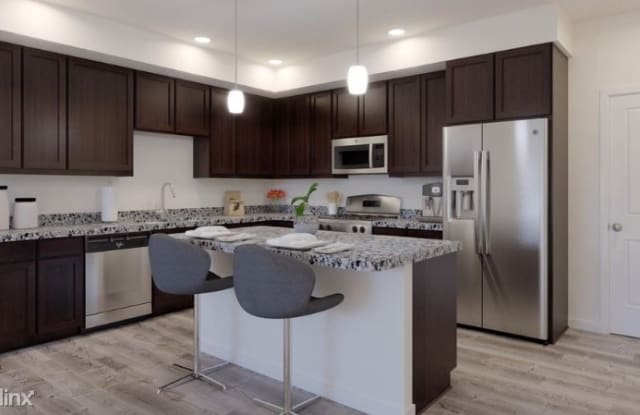 845 E 98th Ave 2003 - 845 E 98th Ave, Thornton, CO 80229