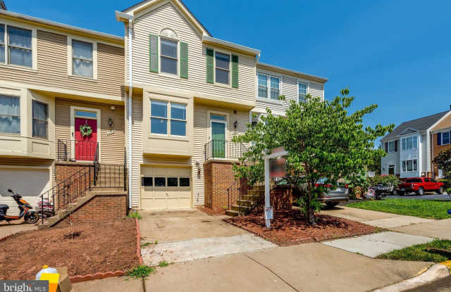 14716 GROBIE POND Lane photos photos
