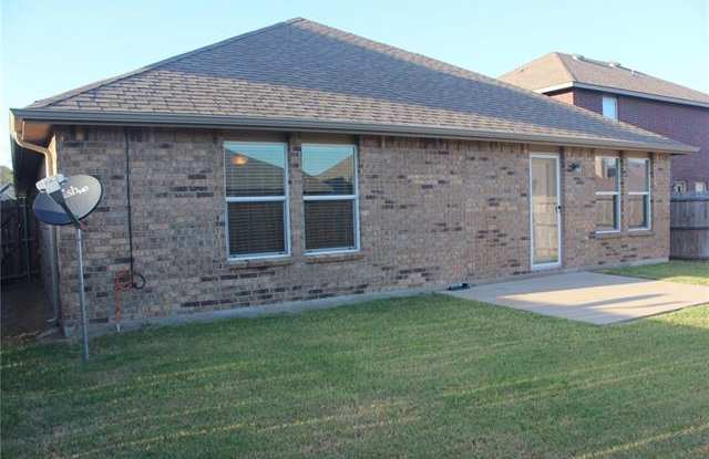 2248 Horseback Trail Gallery 2