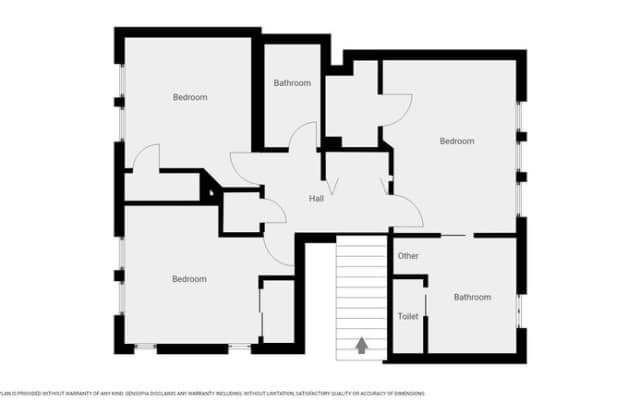 3634 Fitzsimmons Cmn Gallery 4