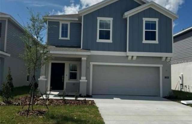 1334 DIEGO TERRACE photos photos