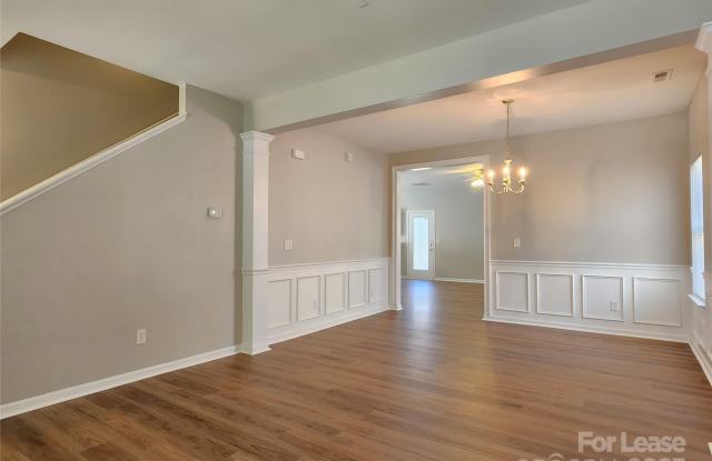 932 Garrison Road Gallery 3