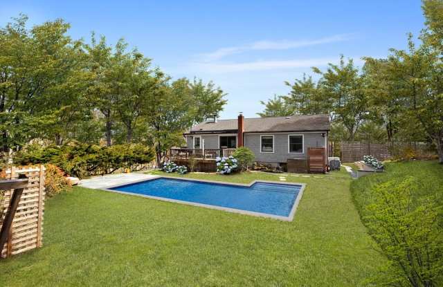 505 Wainscott Northwest Road Gallery 2