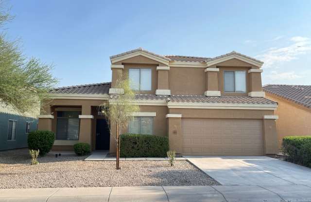 5 BEDROOMS PLUS OFFICE, 3 BATH INTERIOR JUST UPDATED photos photos