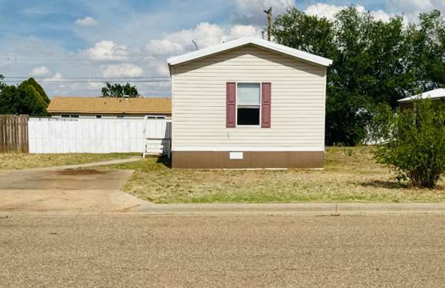 3 bedroom 2 bath in Clovis photos photos