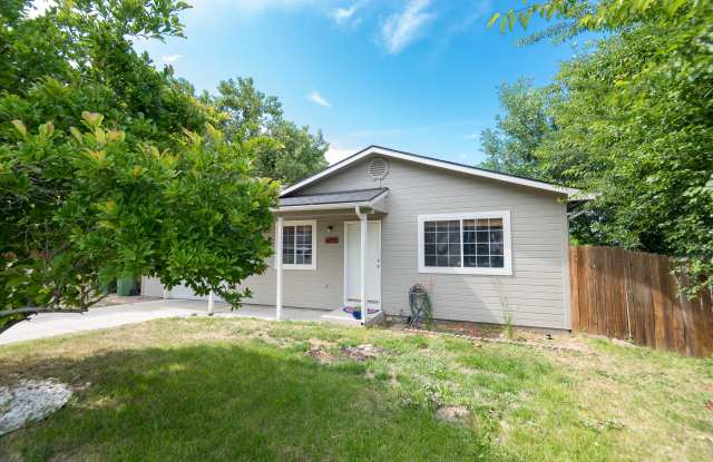 485 Farber Drive photos photos