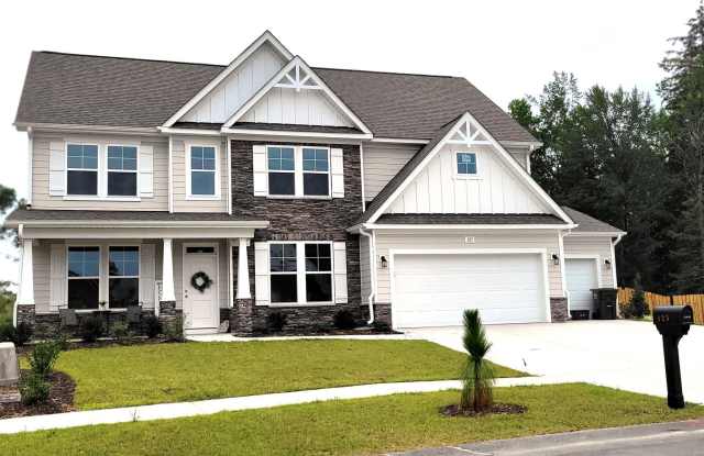 125 Mullingar Drive photos photos