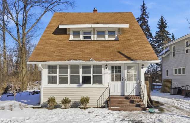 1729 E 26th Street photos photos