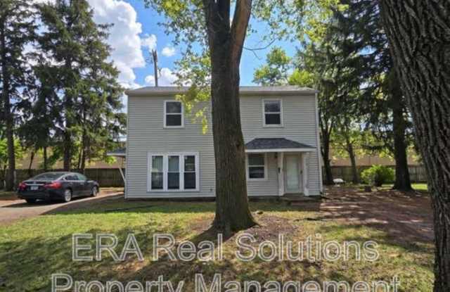 4603 Morris Ave photos photos 4603 Morris Ave photos photos