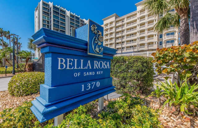 1370 GULF BOULEVARD photos photos