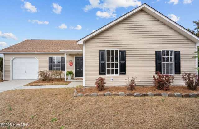 ALAMOSA PLACE photos photos