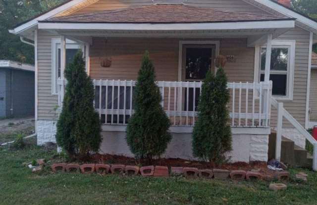 Spacious Single Family Home photos photos