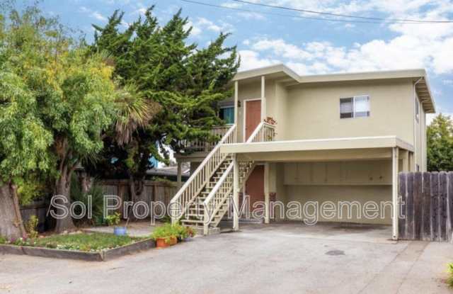 516 Harriet Avenue - B photos photos