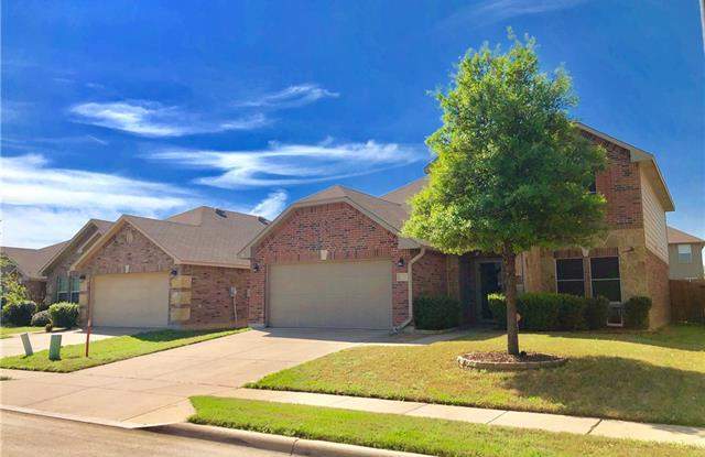 3228 Sadie Trail Gallery 2