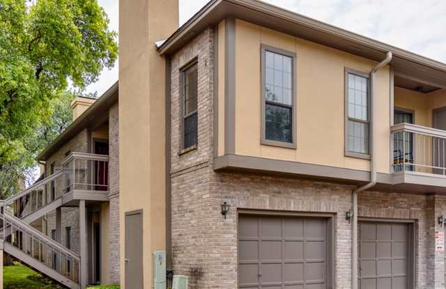 11839 Parliament 1622, San Antonio, TX 78216 photos photos 11839 Parliament 1622, San Antonio, TX 78216 photos photos