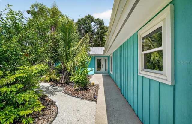 3282 TOBERO Lane Gallery 4