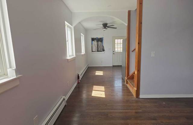 124 Geddes Terrace Gallery 4