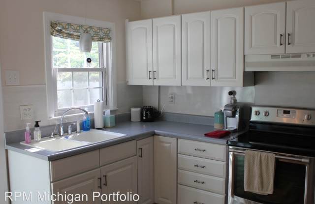1208 Mohawk Lane Gallery 2