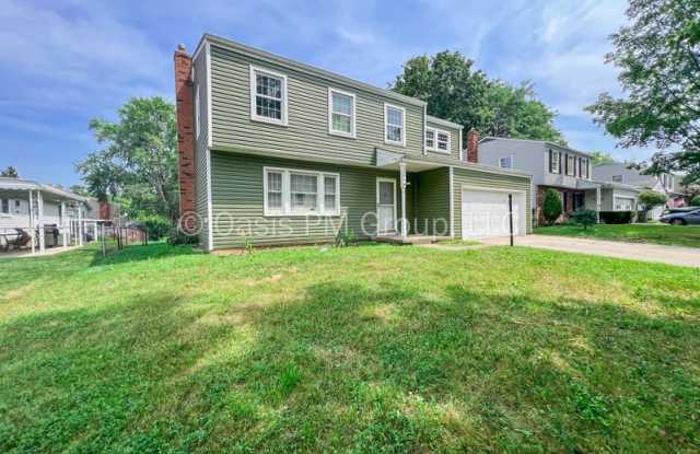 3748 Gairlock Drive photos photos