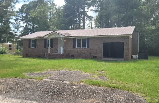 25 Orangeburg Drive photos photos