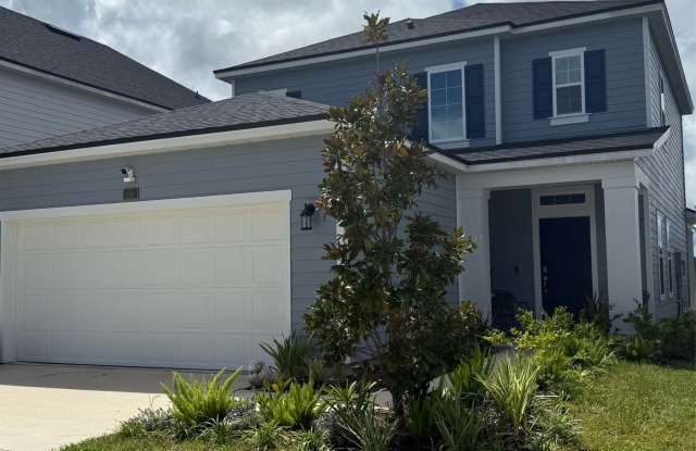 136 Torres Trace photos photos