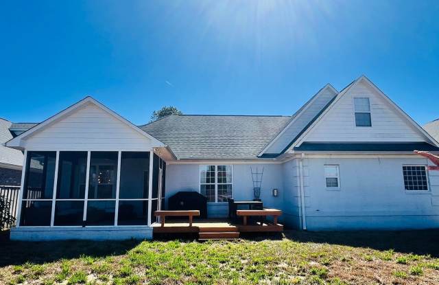 724 Royal Bonnet, Wilmington, NC (Kentwood Village) photos photos