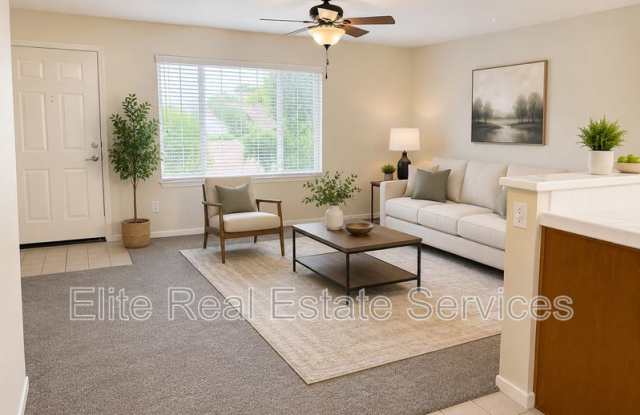 9728 Marilla Dr #703 Gallery 2