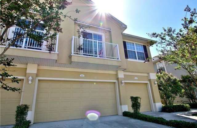 6778 BREEZY PALM DRIVE - 6778 Breezy Palm Dr, Progress Village, FL 33578