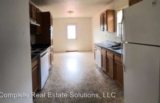 5123 Sandy Forge Dr Gallery 4