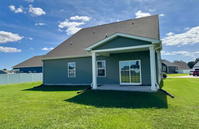 222 Pleasant Drive Gallery 3