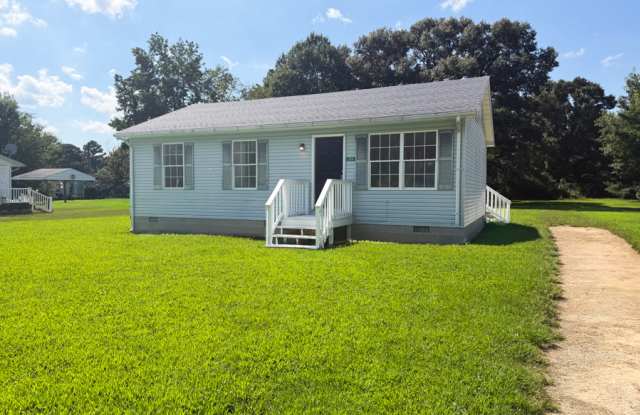 206 Lancaster Creek Rd photos photos