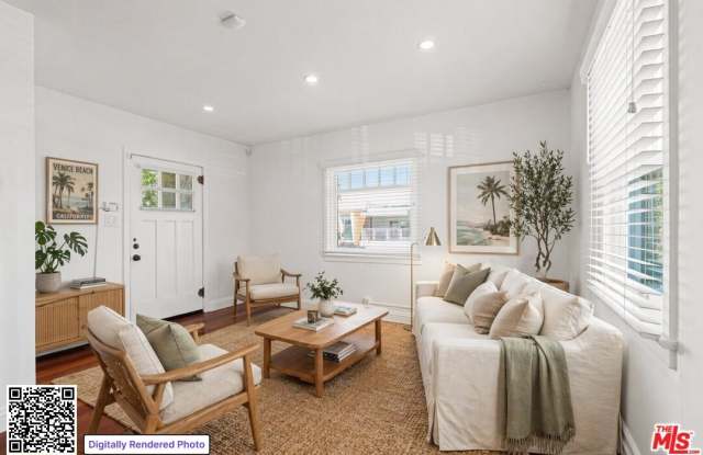 307 6th Ave photos photos