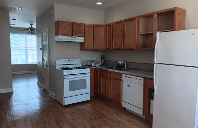 8808 South Escanaba Avenue photos photos