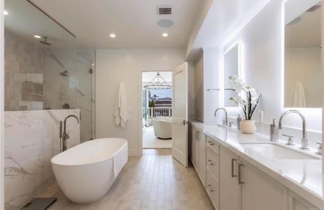 931 Duncan Avenue photos photos