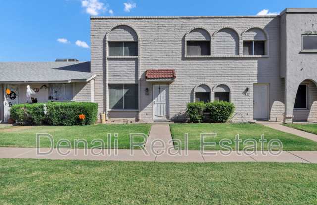 225 N. Standage photos photos 225 N. Standage photos photos