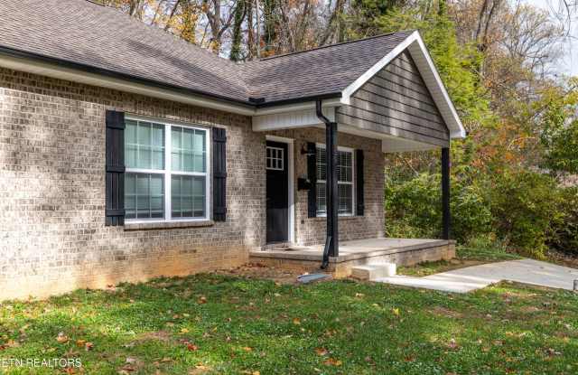 157 Wade Lane photos photos 157 Wade Lane photos photos