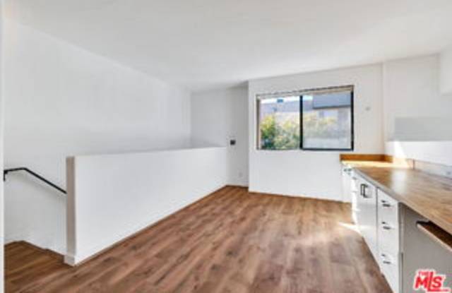 9917 Tabor Street photos photos